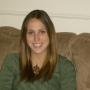 Maria Russell Photo 25