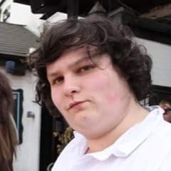 Thomas Hartnett Photo 8