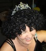 Cheryl Bower Photo 37