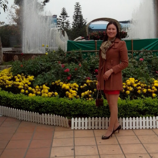Truong Dinh Photo 34
