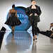 Jonathan Cheng Photo 21