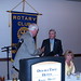 Rick Dalton Photo 42
