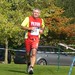 Steven Whitaker Photo 18