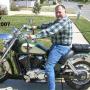 Terry Rutledge Photo 29