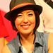 Natalie Moses Photo 22