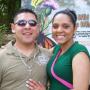 Antonio Calderon Photo 17