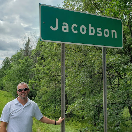 John Jacobson Photo 51