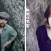 Amy Horn Photo 28
