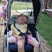 Jillian Conner Photo 8