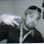 Kenneth Austin Photo 24
