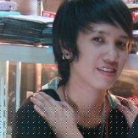 Ruth Basco Photo 1