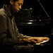 Nicholas Rees Photo 30