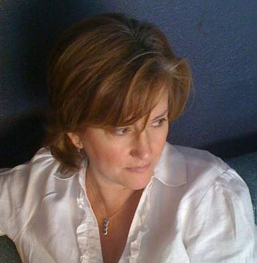 Rhonda Power Photo 24