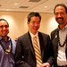 Donald Yu Photo 13