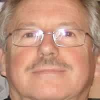 Richard Kroll Photo 4