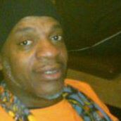 Dwayne Clements Photo 9