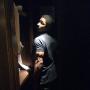 Aaron Christian Photo 38