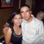 Laura Mojica Photo 15