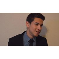 Chris Delarosa Photo 6