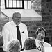 Tom Potts Photo 21