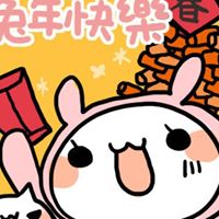 Lu Yi Photo 30