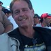 Mark Labonte Photo 28