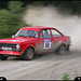 Quinton Ford Photo 17