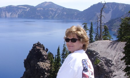 Faye Hurt Photo 11