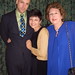 Linda Horton Photo 32
