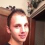 Jason Trudeau Photo 11