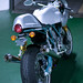 Paul Smart Photo 42