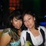 Mirna Molina Photo 20