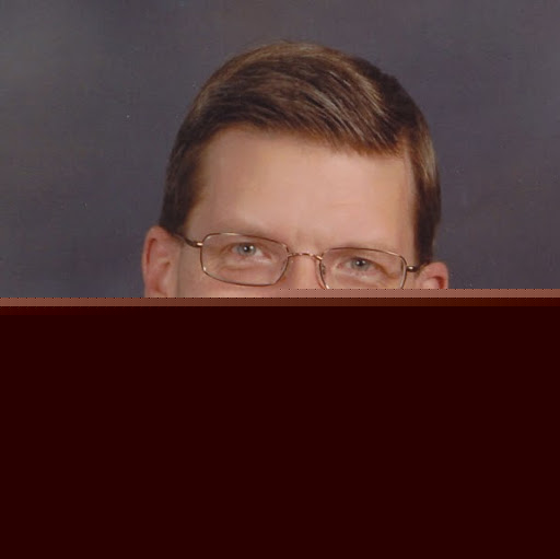 David Meyers Photo 10