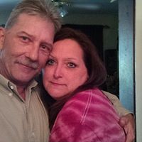 Dennis Barnette Photo 12