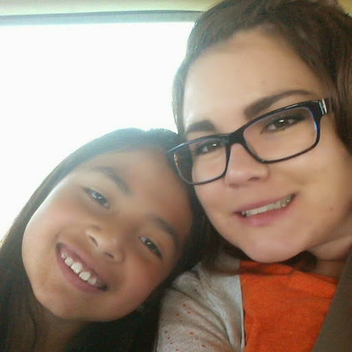 Christine Velez Photo 14
