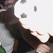 Nicole Ayers Photo 20