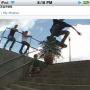 Bruce Reynolds Photo 8