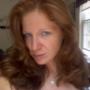 Stacey Long Photo 40