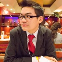 Richard Ngo Photo 23
