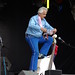 Ray Rollins Photo 17
