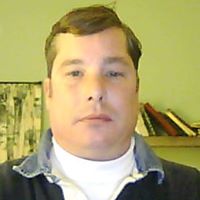 Geoffrey Lester Photo 19
