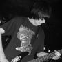 David Dale Photo 33