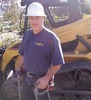 Jeff Taylor Photo 16