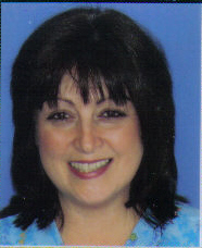 Carol Carter Photo 30