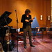 Cecilia Wolff Photo 7