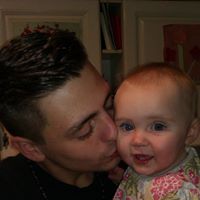 Tom Keys Photo 11