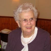 Jean Larson Photo 34