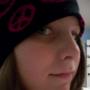 Leah Cooley Photo 19