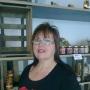 Anne Reese Photo 43