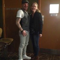 Debbie Mather Photo 9